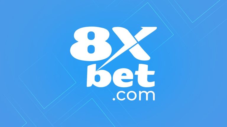 8xbet Jino - Trang Chủ 8xbet.com Chính Thức | Tháng 11 2025