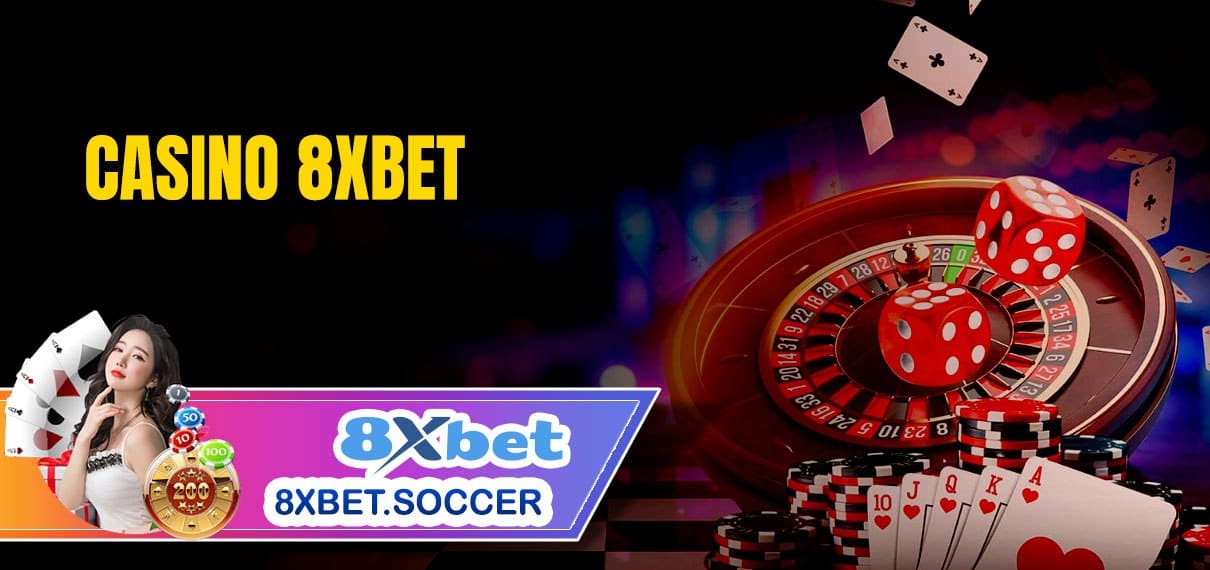 Hình ảnh về quy trình mở tài khoản 8xbet