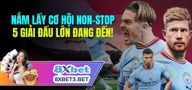 Hình ảnh với dòng chữ