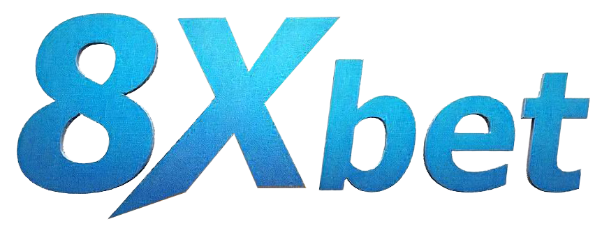 8XBET ⭐ Đăng Nhập Nhà Cái 8xbet.com ✅ 8xbet Link 2025